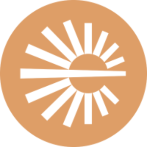 ESP